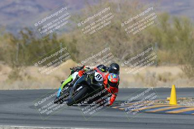 media/Feb-26-2023-CVMA (Sun) [[c890c6e7db]]/Race 11 Supersport Middleweight Shootout/